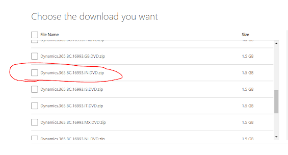 Finally IN version of BC Wave 2 available for Download