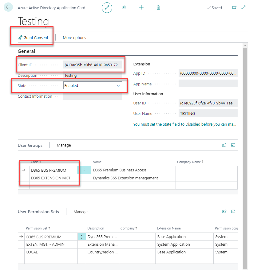 How to publish multiple AL apps together in business central by giving a folder path?