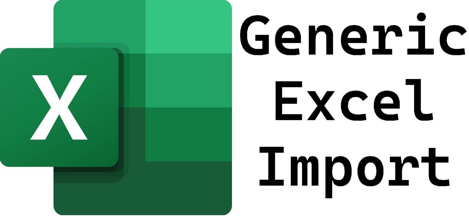 generic-excel-importer-in-business-central-navwithnav